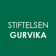 Gurvika logo