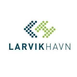 Larvik Havn - Gjestehavner