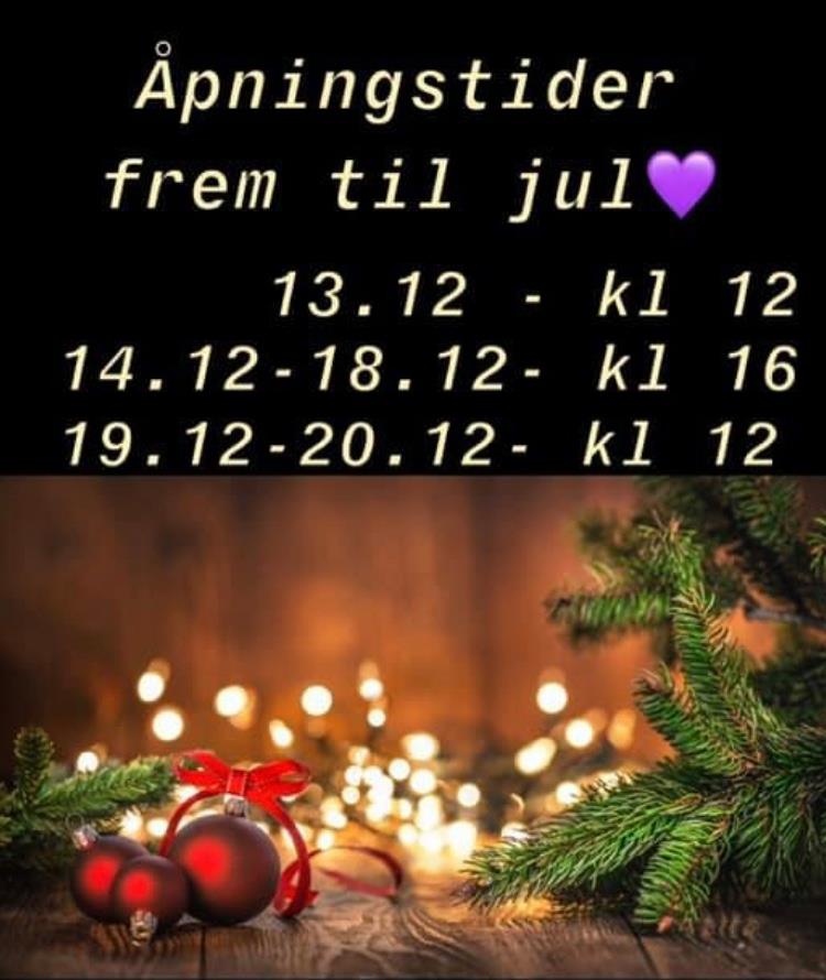Åpningstider Gjestgiveriet i Nevlunghavn