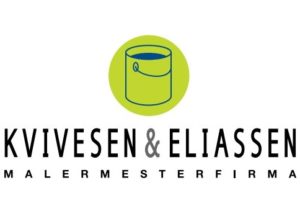 Malermester i Brunlanes