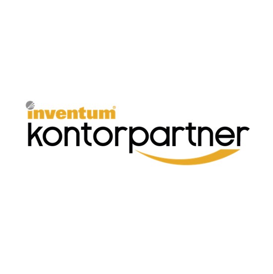 Kontorpartner