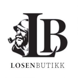 LB_logo