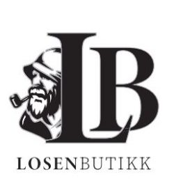 LB_logo