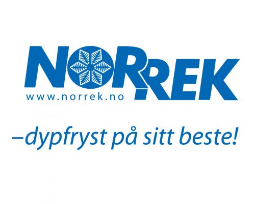 norrek